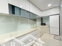 Cần Cho Thuê Căn Hộ Saigon Royal (1Pn+) Giá 17 Triệu/Tháng Liên Hệ 0949200003 Vân Anh