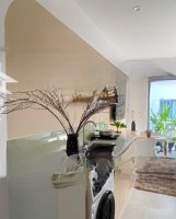 Cần Cho Thuê Căn Hộ Saigon Royal (1Pn+) Giá 17 Triệu/Tháng Liên Hệ 0949200003 Vân Anh