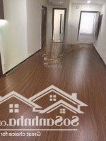 Quỹ Căn Cho Thuê 2 Phòng Ngủtháng 4 Rẻ Nhất Khu Thanh Xuân - Nguyễn Xiển Chỉ Từ 11 Triệu (Giá Chuẩn)