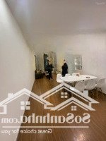 Quỹ Căn Cho Thuê 2 Phòng Ngủtháng 4 Rẻ Nhất Khu Thanh Xuân - Nguyễn Xiển Chỉ Từ 11 Triệu (Giá Chuẩn)
