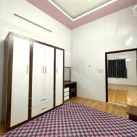 CHO THUÊ NHÀ LẦU 3PN FULL NỘI THẤT GẦN BẾN NINH KIỀU CHỈ 7 TRIỆU