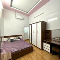 CHO THUÊ NHÀ LẦU 3PN FULL NỘI THẤT GẦN BẾN NINH KIỀU CHỈ 7 TRIỆU