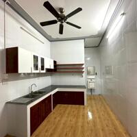CHO THUÊ NHÀ LẦU 3PN FULL NỘI THẤT GẦN BẾN NINH KIỀU CHỈ 7 TRIỆU