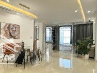 Hot: Cho Thuê Căn Hộ Discovery - 200M2, 4 Pn, 2 Vệ Sinh, Full Mới, Giá Bán 36 Triệu. Liên Hệ: 0899.,511.,866