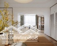 Cho Thuê Căn Hộ Đẹp Tại Kingston Residence, 115M2, 2 Phòng Ngủ+ 2 Vệ Sinh Q.phú Nhuận, Căn Góc, 21 Triệu