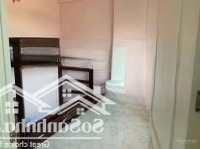 Cho Thuê Căn Hộ 2 Phòng Ngủ 60M2, Giá Siêu Hời Tại Phú Tài, Phan Thiết, Bình Thuận - View Đẹp