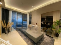 Hot: Chính Chủ Cho Thuê Căn Sky Park - 87M2, 2 Phòng Ngủ+ 1 Kho, Full - 20 Triệu. Liên Hệ: 0899.,511.,866