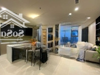 Hot: Chính Chủ Cho Thuê Căn Sky Park - 87M2, 2 Phòng Ngủ+ 1 Kho, Full - 20 Triệu. Liên Hệ: 0899.,511.,866