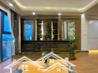 Cam Kết Giá Tốt Nhất: Cho Thuê 70 Căn Soho Heritage Tây Hồ, 1 Phòng Ngủ Full Đồ Mới, 0899.,511.,866