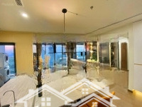 Cam Kết Giá Tốt Nhất: Cho Thuê 70 Căn Soho Heritage Tây Hồ, 1 Phòng Ngủ Full Đồ Mới, 0899.,511.,866
