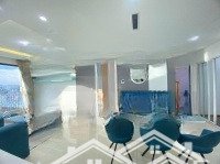 Cho Thuê Chcc Remax Plaza - Quận 6, 114M2=3Pn=12 Tr Liên Hệ: 0904715617, Quyền