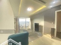 Cho Thuê Chcc Remax Plaza - Quận 6, 114M2=3Pn=12 Tr Liên Hệ: 0904715617, Quyền