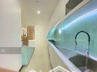 Cho Thuê Chcc Remax Plaza - Quận 6, 114M2=3Pn=12 Tr Liên Hệ: 0904715617, Quyền