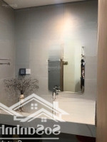 Chính Chủ: Cho Thuê Căn Hộ Studio Trinity, 35 M2, Full Đồ Mới, Giá Bán 10 Triệu, Liên Hệ: 0899,.511.,866