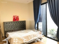 Chính Chủ: Cho Thuê Căn Hộ Studio Trinity, 35 M2, Full Đồ Mới, Giá Bán 10 Triệu, Liên Hệ: 0899,.511.,866