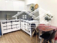 Chính Chủ: Cho Thuê Căn Hộ Studio Trinity, 35 M2, Full Đồ Mới, Giá Bán 10 Triệu, Liên Hệ: 0899,.511.,866