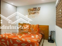 Cho Thuê Căn Hộ Chung Cư Dic Phoenix, Phường Nguyễn An Ninh, Tp Vũng Tàu