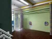 Cho Thuê Nhà Làm Kho Xưởng Văn Phòng Đường Số 2 Trường Thọ Thủ Đức