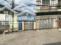 Cho Thuê Nhà Làm Kho Xưởng Văn Phòng Đường Số 2 Trường Thọ Thủ Đức