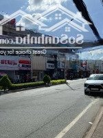 Cho Thuê Nhà Mặt Tiền Trần Hưng Đạo Tp Cà Maudiện Tích312M2, 2 Mặt Tiền, Tiện Kinh Doanh, Liên Hệ: 0905853839