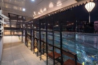 Siêu Phẩm Cho Thuê Lô Góc Mặt Phố Tràng Tiền,Diện Tích250M X 2 Tầng,Mặt Tiền15M Phù Hợp Nhà Hàng, Thời Trang