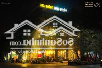 Siêu Phẩm Cho Thuê Lô Góc Mặt Phố Tràng Tiền,Diện Tích250M X 2 Tầng,Mặt Tiền15M Phù Hợp Nhà Hàng, Thời Trang