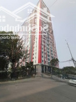 Cho Thuê Shop Khối Đế Tòa Hỗn Hợp Khu Duy Tândiện Tích430M2 Lô Góc, Hè Rộng, Xung Quanh Nhiều Tòa Vp, Cc