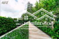 Bán Penthouse Vista Verde View Sông Full Nội Thất 312M2 Giá Bán 30 Tỷ. Lh Xem Nhà