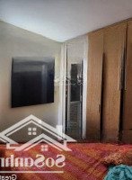 Bán Cc Sdu 143 Trần Phú, Giá Nhỉnh 3 Tỷ, 55M2, 2 Phòng Ngủ 2 Vệ Sinh Pháp Lý Đầy Đủ, Chính Chủ