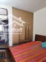 Bán Cc Sdu 143 Trần Phú, Giá Nhỉnh 3 Tỷ, 55M2, 2 Phòng Ngủ 2 Vệ Sinh Pháp Lý Đầy Đủ, Chính Chủ