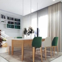 Cập Nhật Bảng Hàng Bán Căn Hộ Kosmo Tây Hồ Tháng 04/2025- Đầy Đủ Các Loại Diện Tích