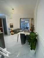 Bán Căn Hộ C/C Xi Grand Court, Quận 10,Diện Tích70M2, 2 Phòng Ngủgiá: 5 Tỷ. Liên Hệ: 0909.228.094 Minh Sang
