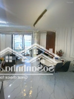 Bán Căn Hộ C/C Xi Grand Court, Quận 10,Diện Tích70M2, 2 Phòng Ngủgiá: 5 Tỷ. Liên Hệ: 0909.228.094 Minh Sang