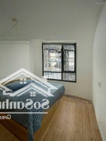 Bán Căn Hộ C/C Xi Grand Court, Quận 10,Diện Tích70M2, 2 Phòng Ngủgiá: 5 Tỷ. Liên Hệ: 0909.228.094 Minh Sang