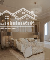 Bán Căn Hộ Đẹp Tại Imperia Garden . Diện Tích: 81M ( 2 Phòng Ngủ 2Wc), Q.thanh Xuân. Sẵn Sổ, Full Đồ