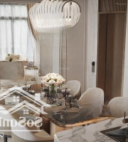 Bán Căn Hộ Đẹp Tại Imperia Garden . Diện Tích: 81M ( 2 Phòng Ngủ 2Wc), Q.thanh Xuân. Sẵn Sổ, Full Đồ