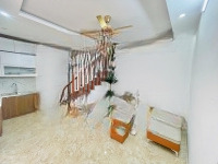 Bán Nr Đẹp Ở Nam Dư, 5,6 Tỷ, 40M2,Mặt Tiền4.2M Ô Tô Con Đỗ Cửa Hoàng Mai, Hn