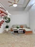 Bán Nr Đẹp Ở Nam Dư, 5,6 Tỷ, 40M2,Mặt Tiền4.2M Ô Tô Con Đỗ Cửa Hoàng Mai, Hn