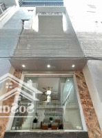 Bán Nr Đẹp Ở Nam Dư, 5,6 Tỷ, 40M2,Mặt Tiền4.2M Ô Tô Con Đỗ Cửa Hoàng Mai, Hn