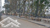 Bán Nhà 5 Tầng, Cự Khê, Thanh Oai, Ngay Cạnh Kđt Thanh Hà. Để Lại Full Nội Thất. Giá Nhỉnh 3Tỷ
