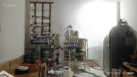 Bán Nhà 5 Tầng, Cự Khê, Thanh Oai, Ngay Cạnh Kđt Thanh Hà. Để Lại Full Nội Thất. Giá Nhỉnh 3Tỷ