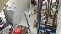 Bán Nhà 5 Tầng, Cự Khê, Thanh Oai, Ngay Cạnh Kđt Thanh Hà. Để Lại Full Nội Thất. Giá Nhỉnh 3Tỷ