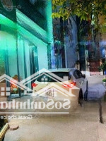 Bán Nhà 5 Tầng Phố Lương Khánh Thiện - Ô Tô 7 Chỗ Vào Nhà, Sát Phố Gần Hồ - 65M2 15.5 Tỷ