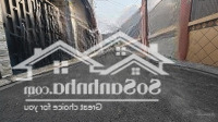 Biệt Thự Khu An Ninh Đường Lê Văn Sỹ, Q. Pn Khu Vip, Giá Bán 25 Tỷ Tl