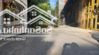 Biệt Thự Khu An Ninh Đường Lê Văn Sỹ, Q. Pn Khu Vip, Giá Bán 25 Tỷ Tl