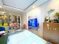 Chủ Cần Bán Gấp Căn Nhà 2 Tầng Hẻm Xe Hơi 5M Đường Lê Văn Thọ Gò Vấpdiện Tích43M2 Giá Bán 4,25 Tỷ