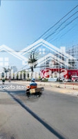 Bán Nhà Đường Thoại Ngọc Hầu, Hẻm 8M, Dt: 8.1 X 21, 12 Phòng, 18 Tỷ Tl, Phú Thạnh, Tân Phú