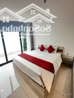 Bán Gấp Nhà Villa Oceanami Phước Hải 236M2 Nhà Thiết Kế Mới Đẹp, 1 Lầu, 3 Phòng Ngủ 4Wc