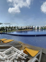 Bán Gấp Nhà Villa Oceanami Phước Hải 236M2 Nhà Thiết Kế Mới Đẹp, 1 Lầu, 3 Phòng Ngủ 4Wc
