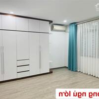 Bán CH 3 Ngủ 98m2 tòa A Sông Nhuệ, Hà Đông - Nội thất như ảnh. Giá thiện chí